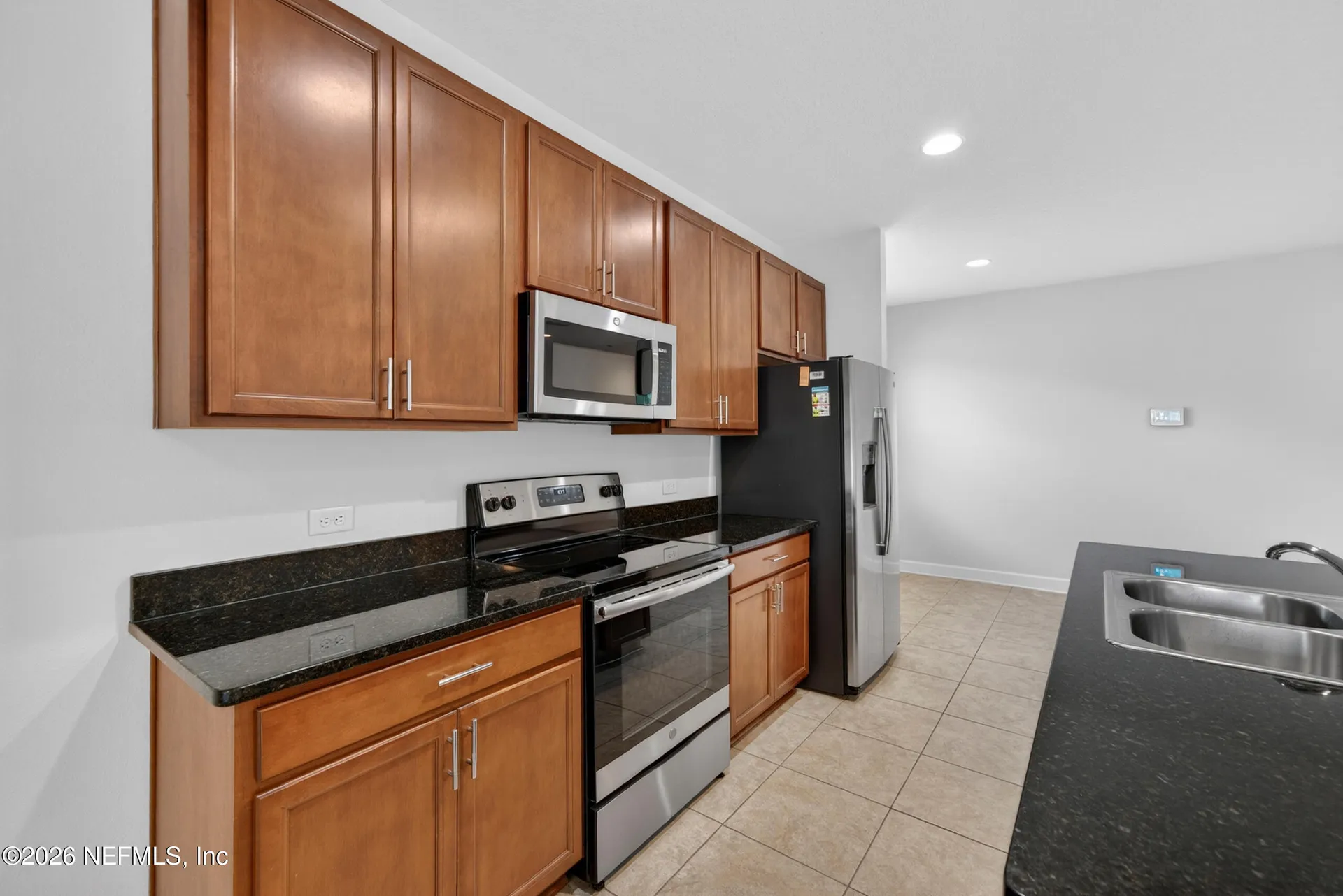 6342 Blakely Drive Jacksonville FL 32222
