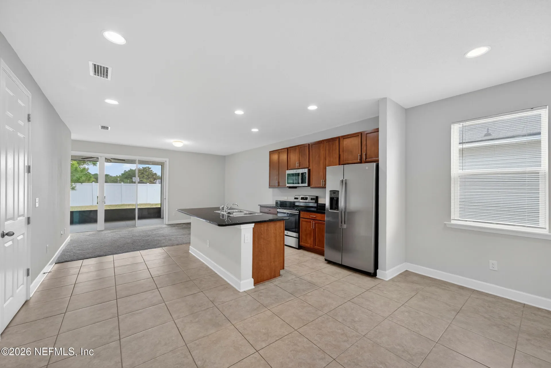 6342 Blakely Drive Jacksonville FL 32222