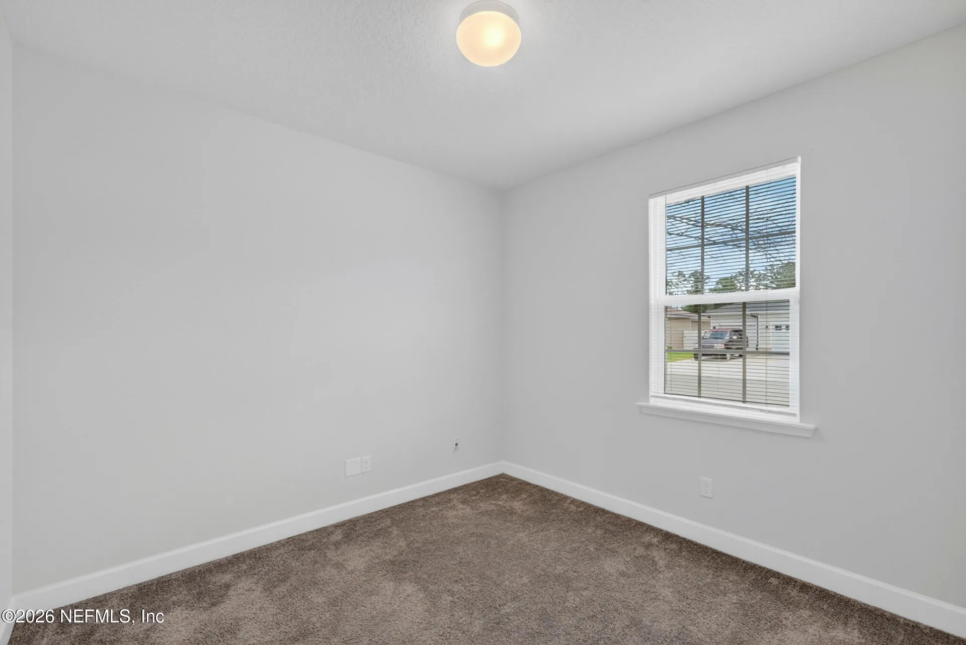 6342 Blakely Drive Jacksonville FL 32222