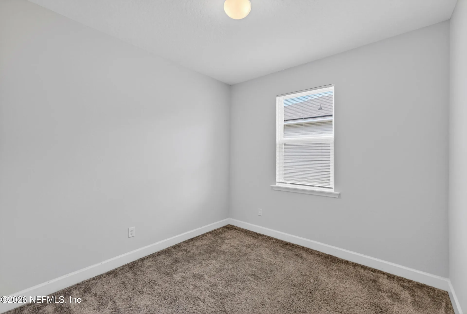 6342 Blakely Drive Jacksonville FL 32222
