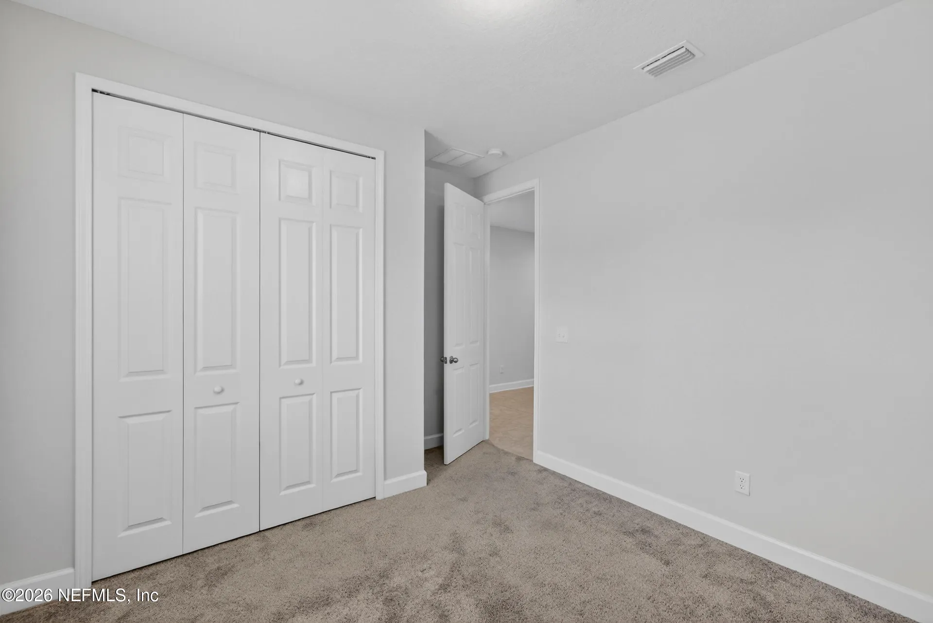 6342 Blakely Drive Jacksonville FL 32222