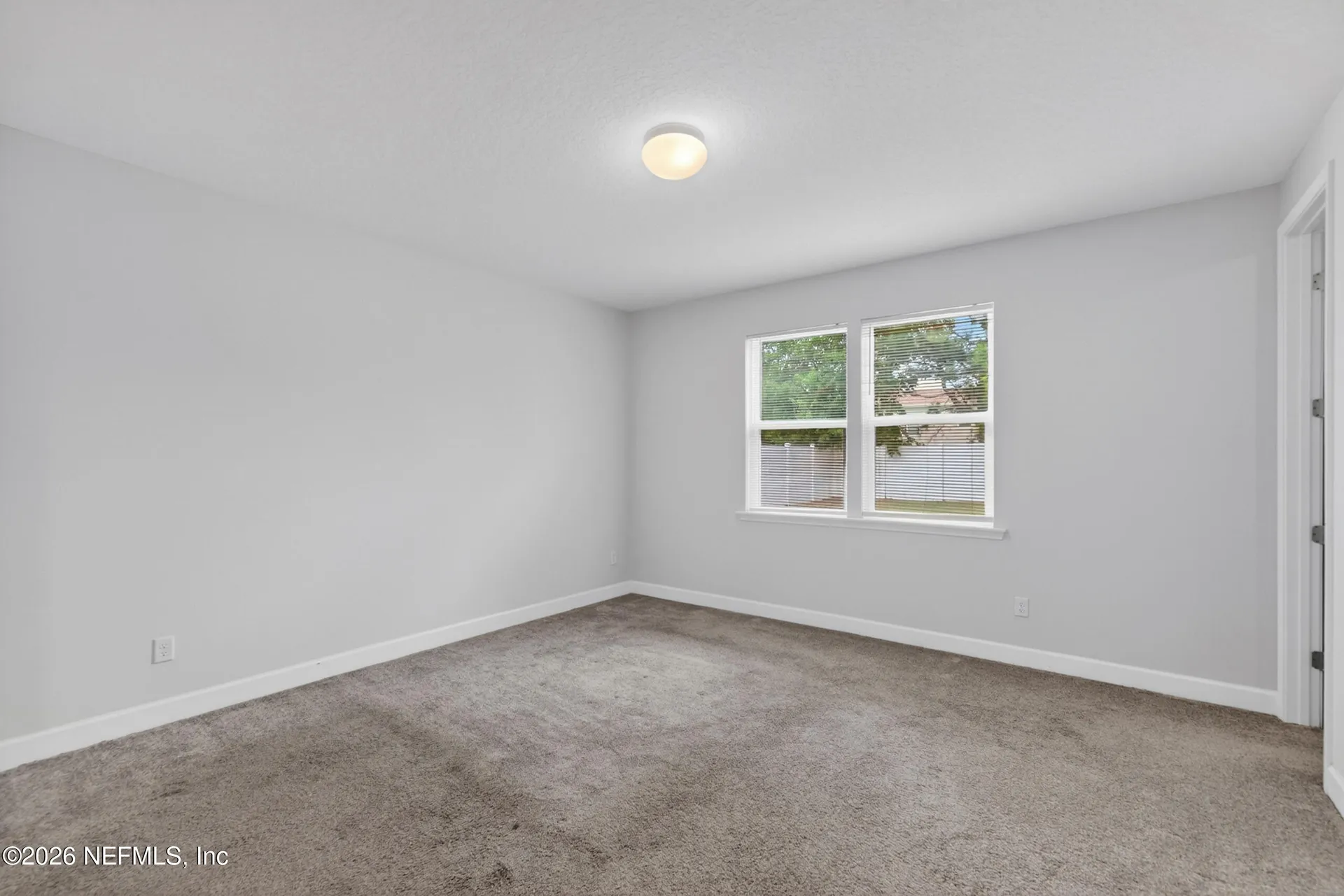 6342 Blakely Drive Jacksonville FL 32222