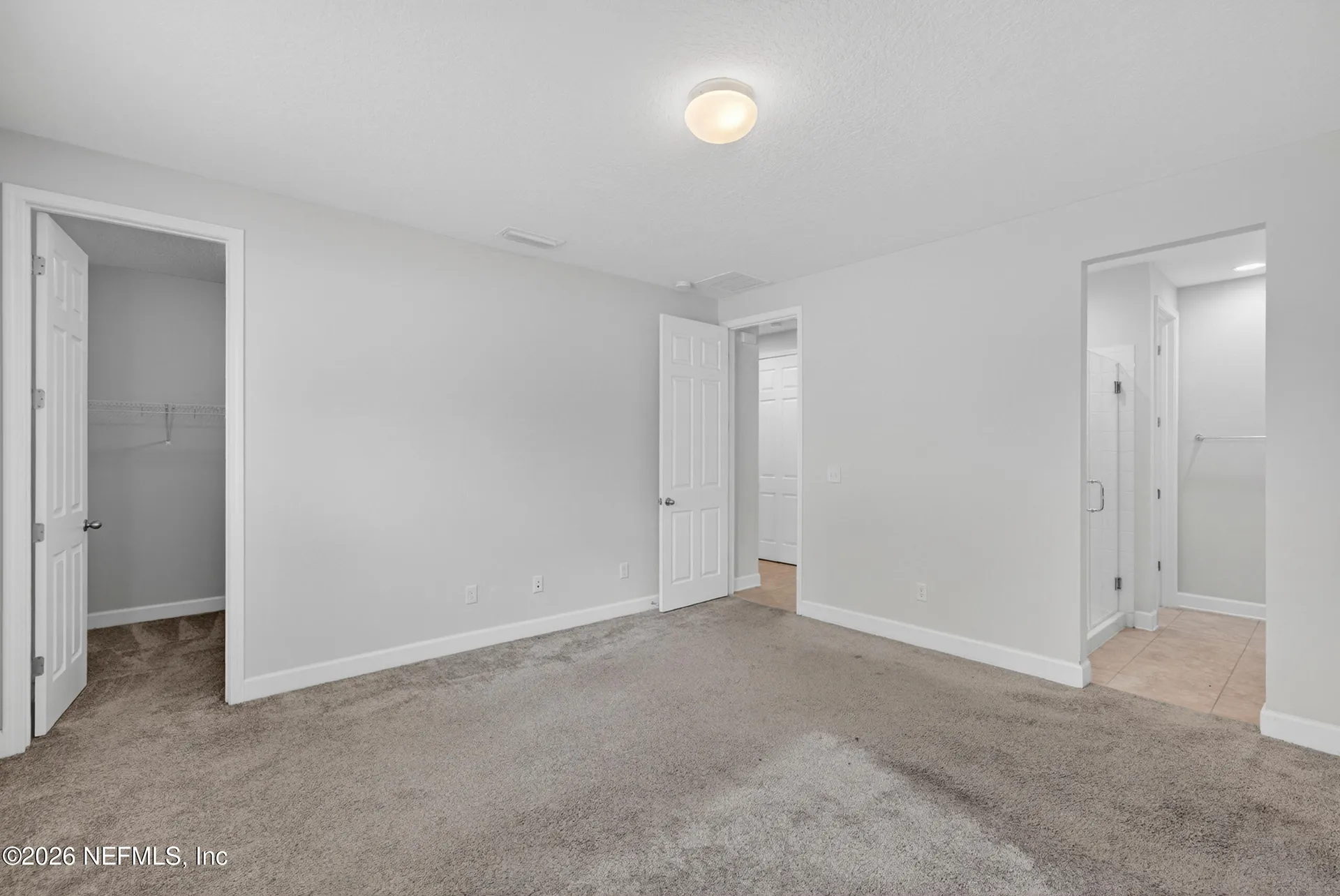 6342 Blakely Drive Jacksonville FL 32222