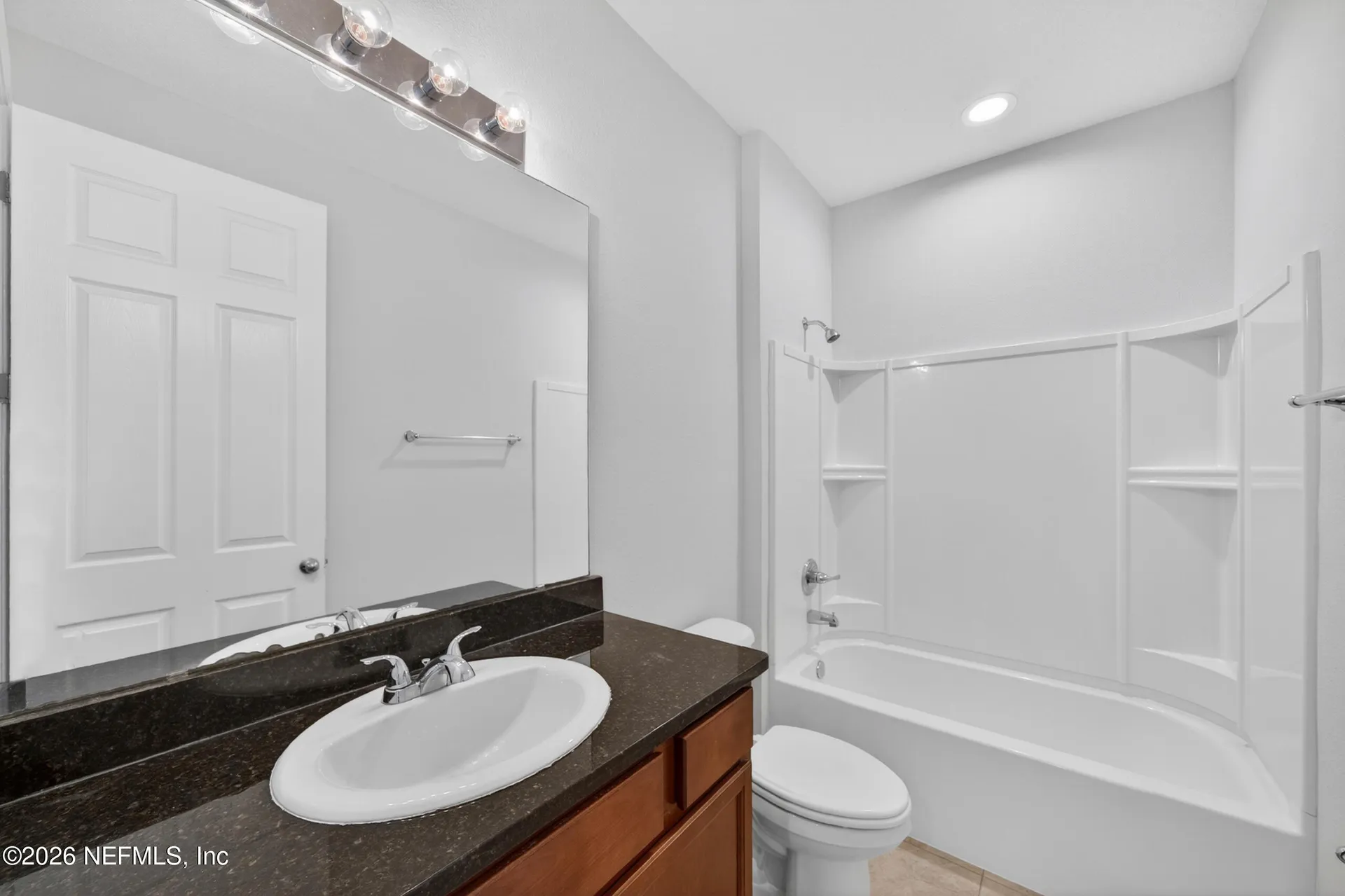 6342 Blakely Drive Jacksonville FL 32222
