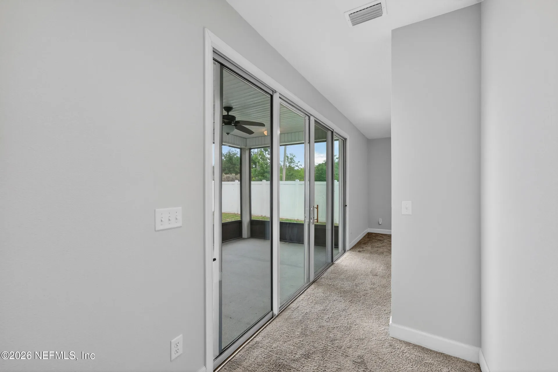 6342 Blakely Drive Jacksonville FL 32222