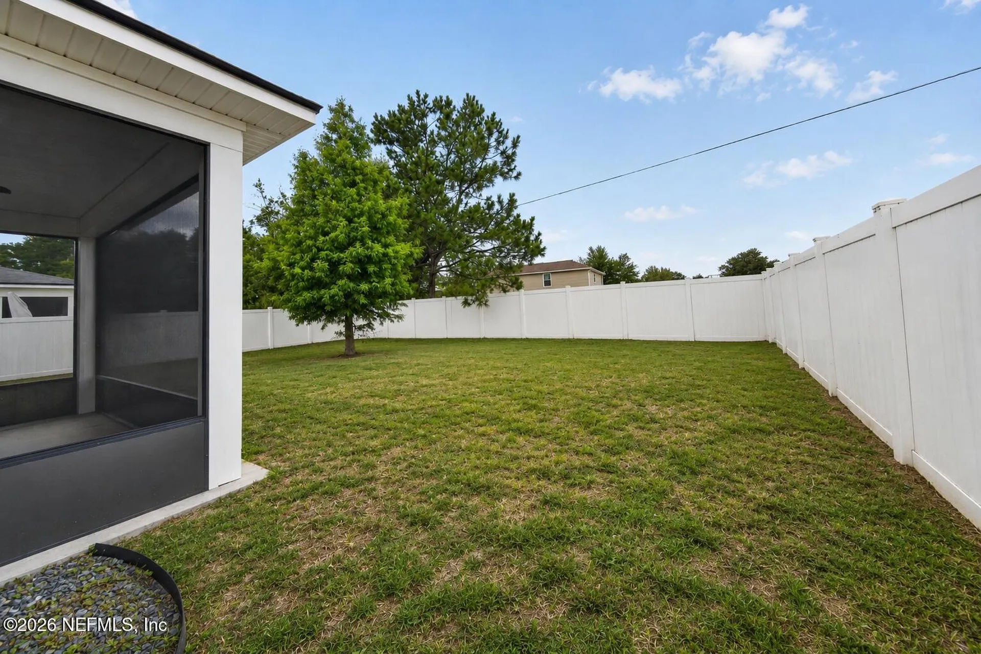 6342 Blakely Drive Jacksonville FL 32222