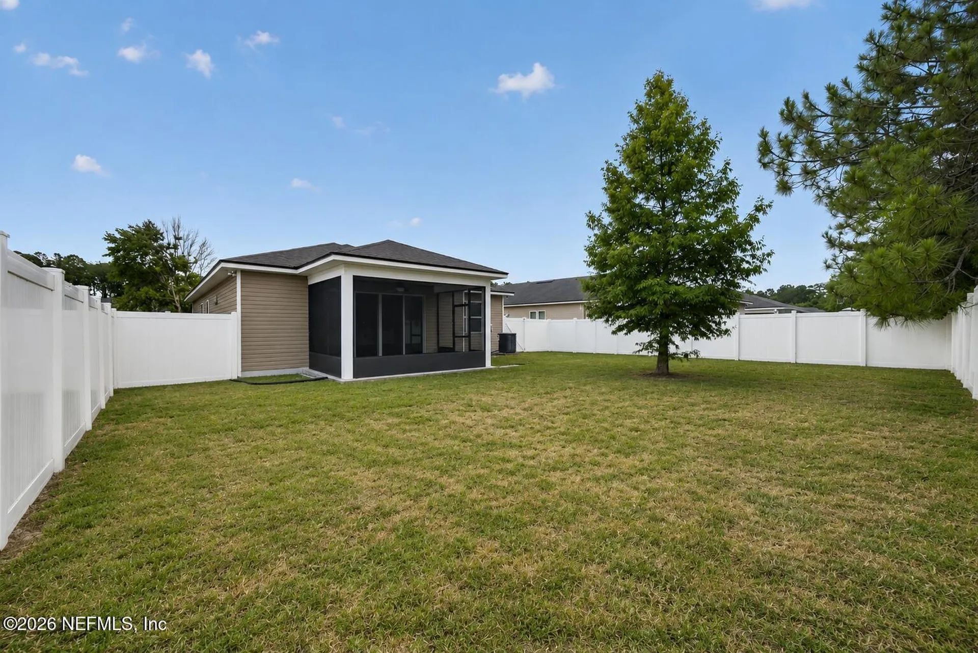 6342 Blakely Drive Jacksonville FL 32222
