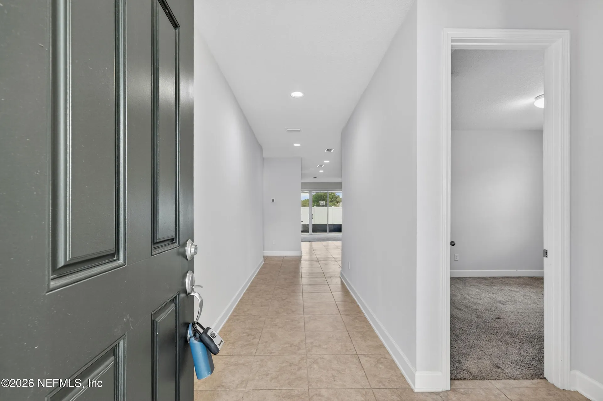 6342 Blakely Drive Jacksonville FL 32222