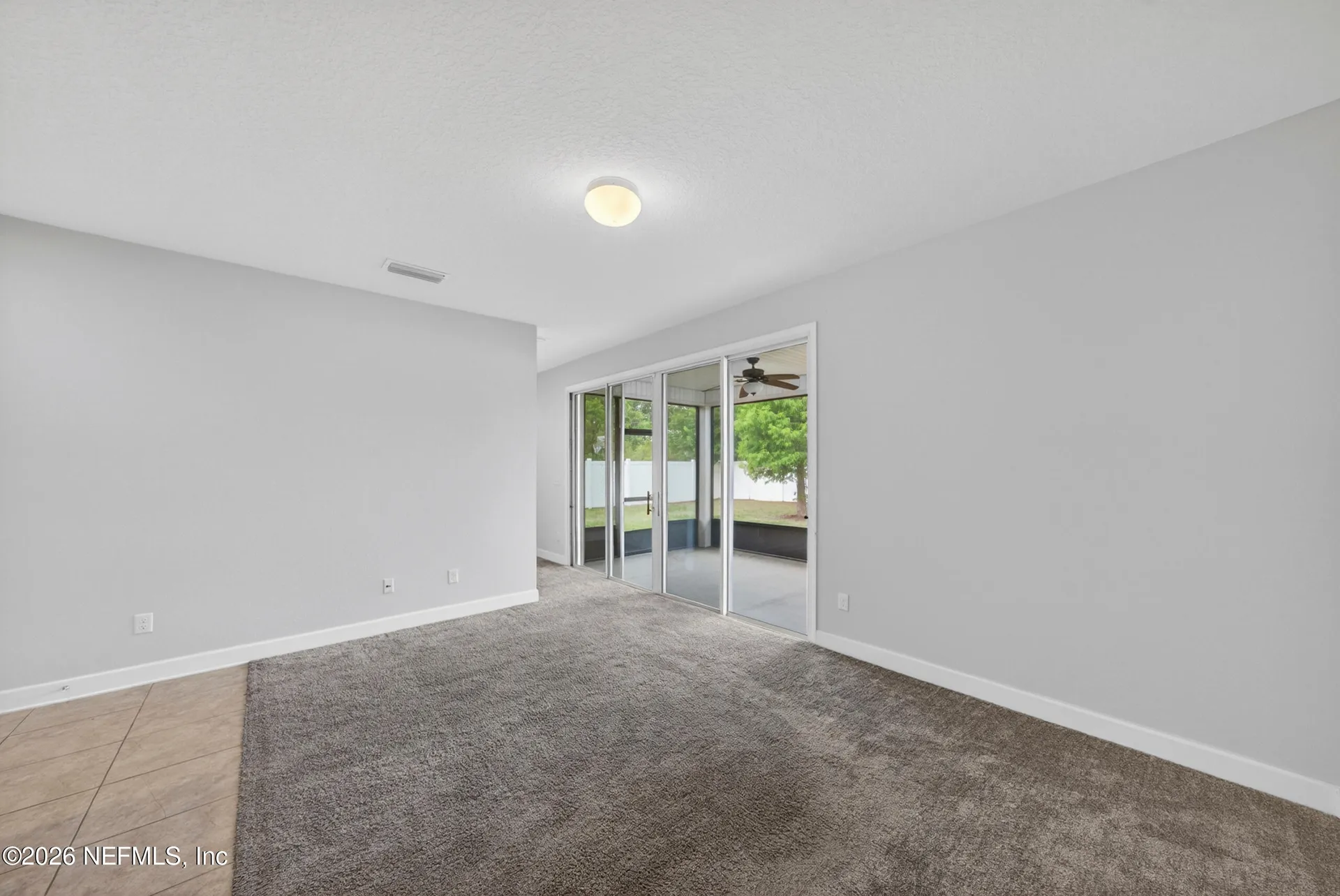 6342 Blakely Drive Jacksonville FL 32222