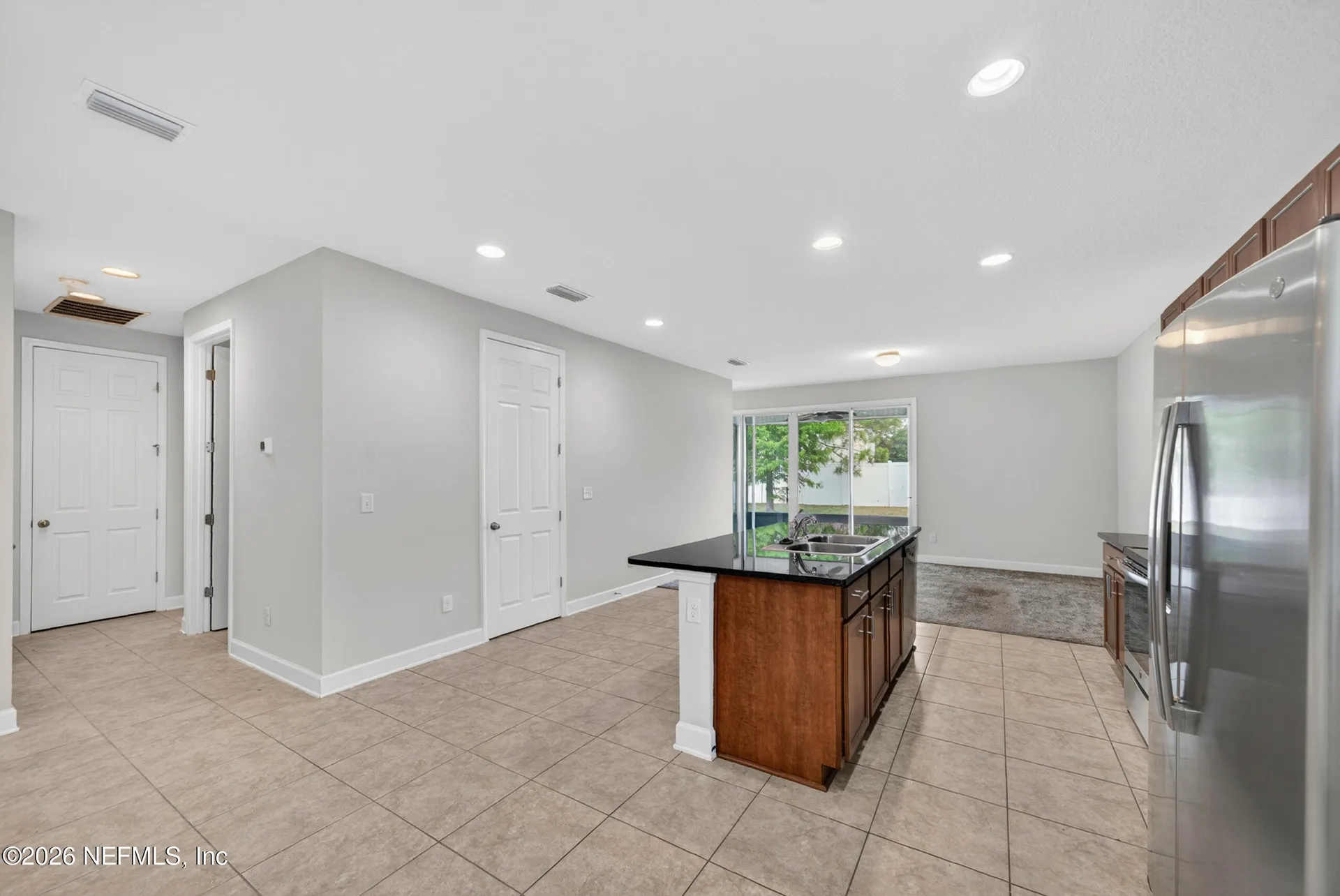 6342 Blakely Drive Jacksonville FL 32222