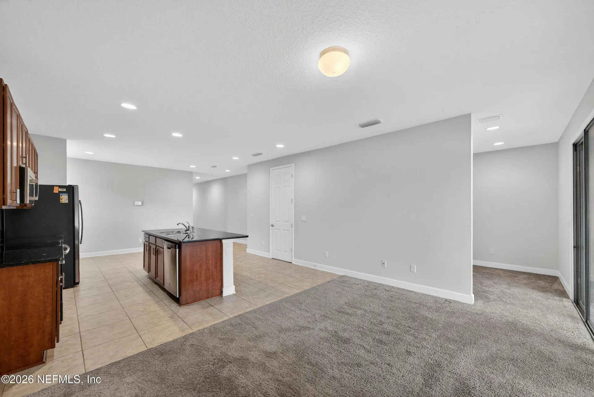 6342 Blakely Drive Jacksonville FL 32222