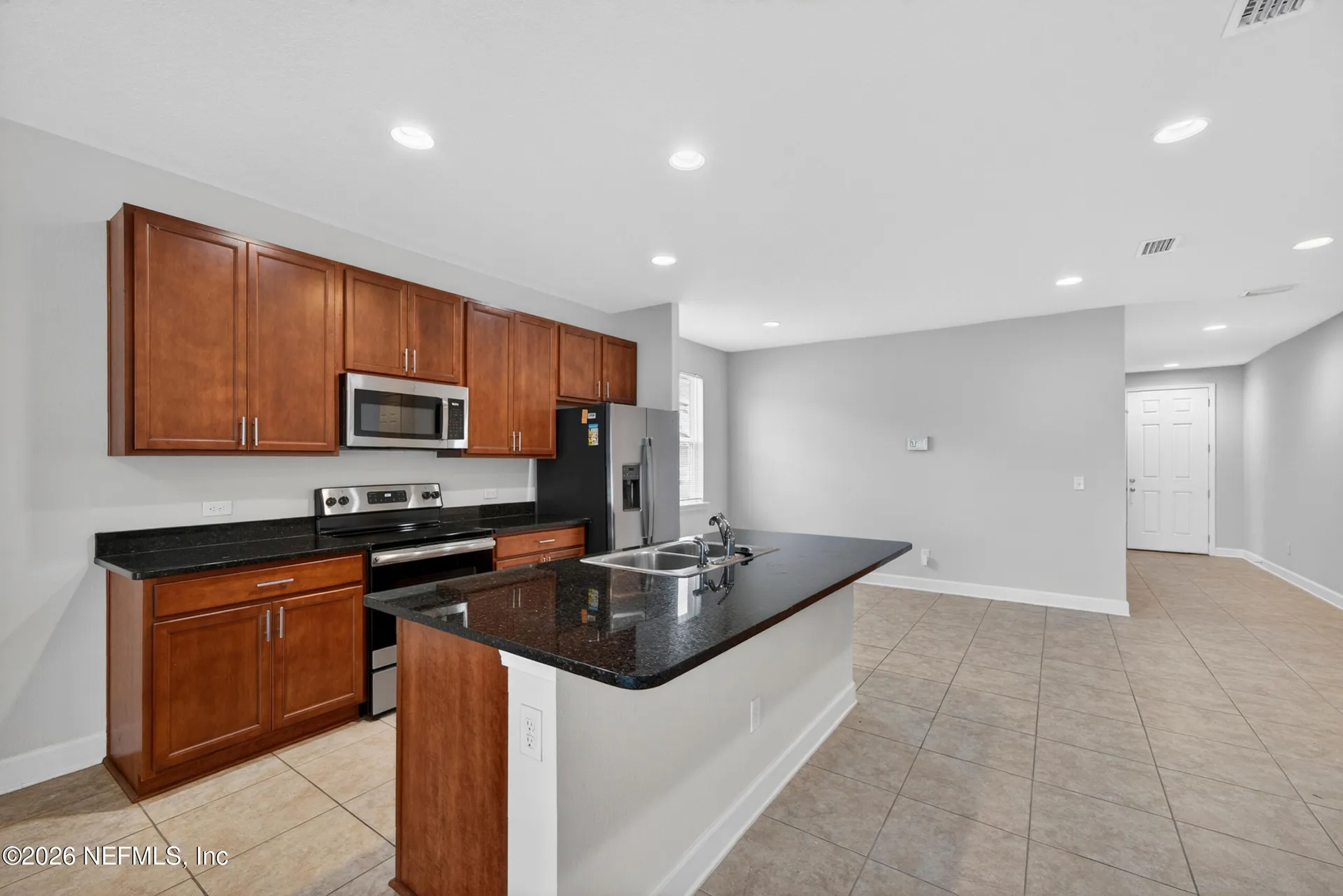 6342 Blakely Drive Jacksonville FL 32222