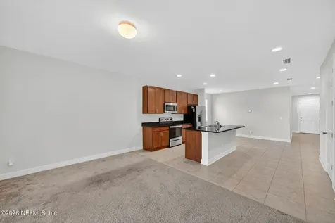 6342 Blakely Drive Jacksonville FL 32222
