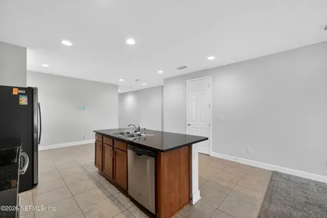 6342 Blakely Drive Jacksonville FL 32222