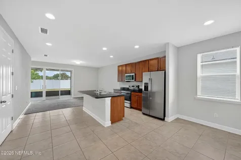 6342 Blakely Drive Jacksonville FL 32222