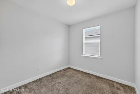 6342 Blakely Drive Jacksonville FL 32222