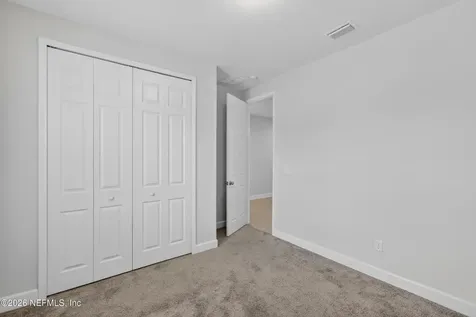 6342 Blakely Drive Jacksonville FL 32222