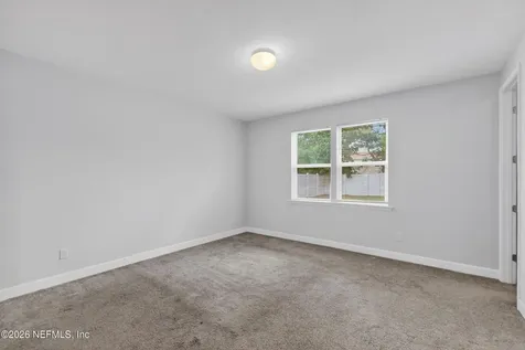 6342 Blakely Drive Jacksonville FL 32222