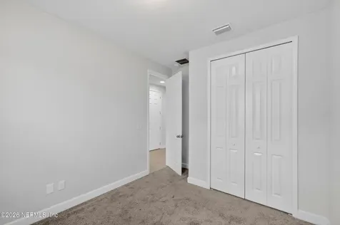 6342 Blakely Drive Jacksonville FL 32222