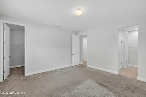 6342 Blakely Drive Jacksonville FL 32222
