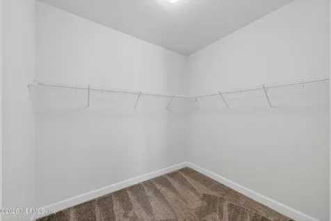 6342 Blakely Drive Jacksonville FL 32222