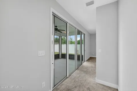 6342 Blakely Drive Jacksonville FL 32222