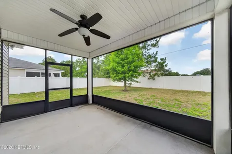 6342 Blakely Drive Jacksonville FL 32222