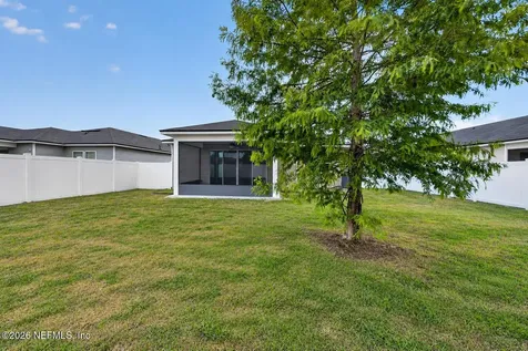 6342 Blakely Drive Jacksonville FL 32222
