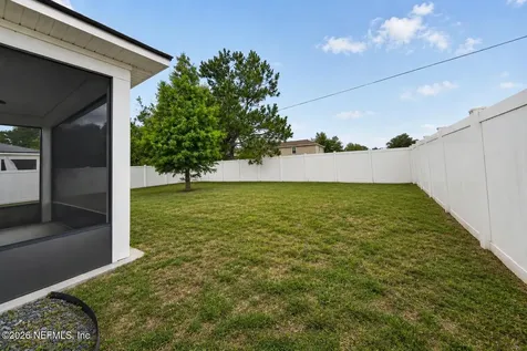 6342 Blakely Drive Jacksonville FL 32222