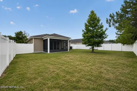 6342 Blakely Drive Jacksonville FL 32222
