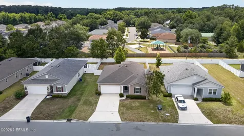 6342 Blakely Drive Jacksonville FL 32222