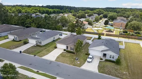 6342 Blakely Drive Jacksonville FL 32222