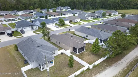 6342 Blakely Drive Jacksonville FL 32222