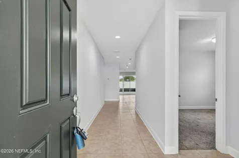 6342 Blakely Drive Jacksonville FL 32222