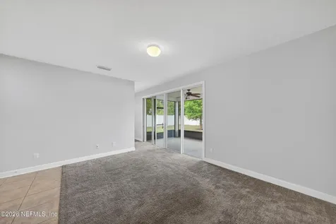 6342 Blakely Drive Jacksonville FL 32222