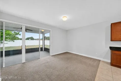 6342 Blakely Drive Jacksonville FL 32222