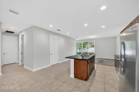 6342 Blakely Drive Jacksonville FL 32222