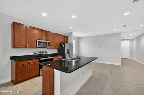 6342 Blakely Drive Jacksonville FL 32222