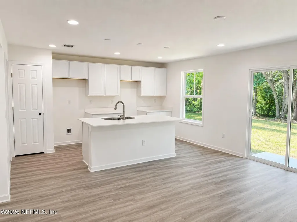 5758 Oprey Street Jacksonville FL 32208