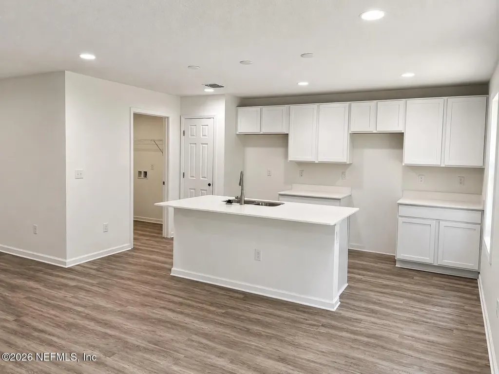 5758 Oprey Street Jacksonville FL 32208