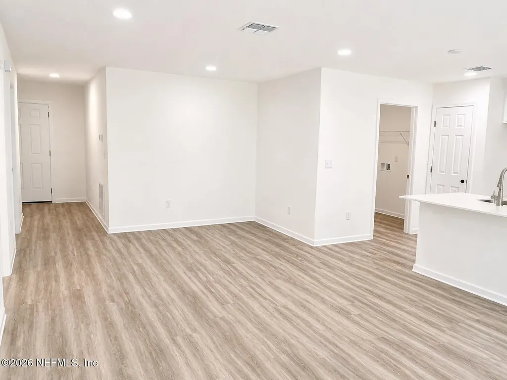 5758 Oprey Street Jacksonville FL 32208