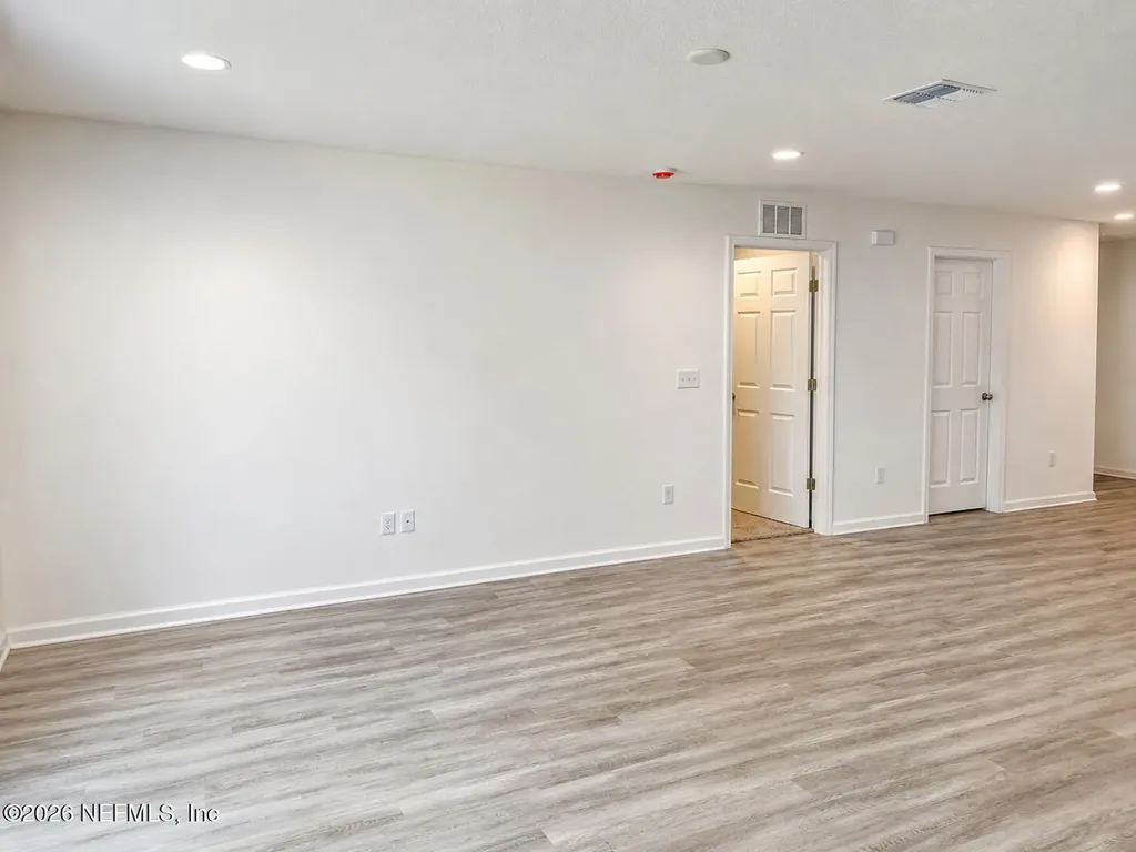 5758 Oprey Street Jacksonville FL 32208