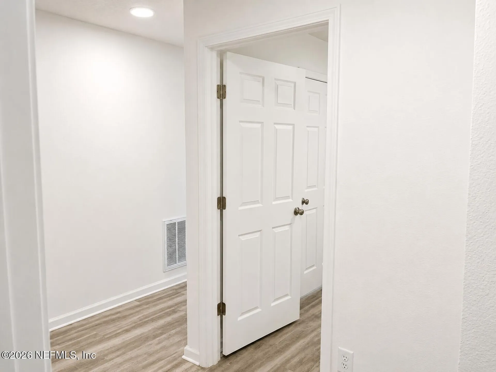 5758 Oprey Street Jacksonville FL 32208