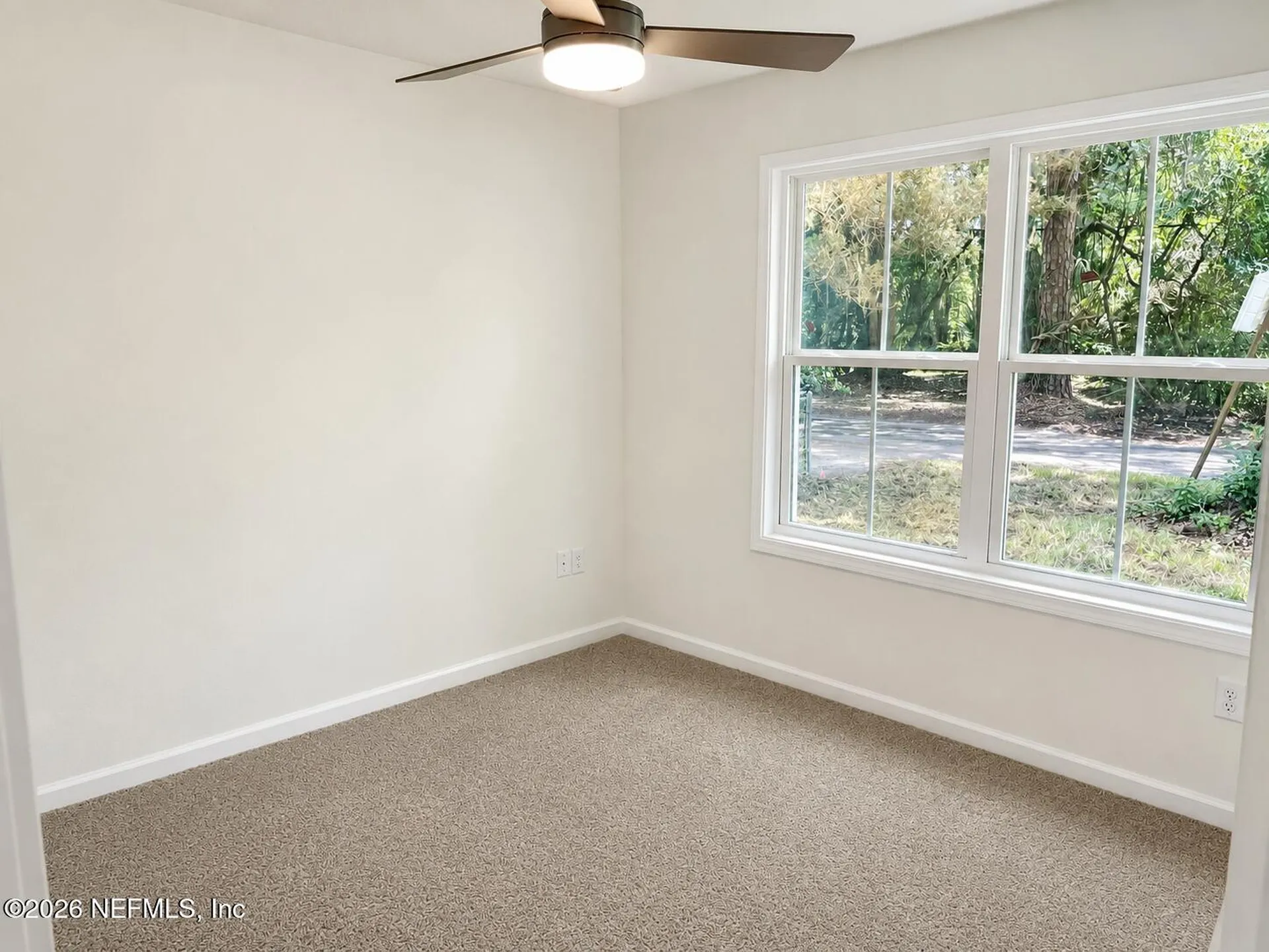 5758 Oprey Street Jacksonville FL 32208