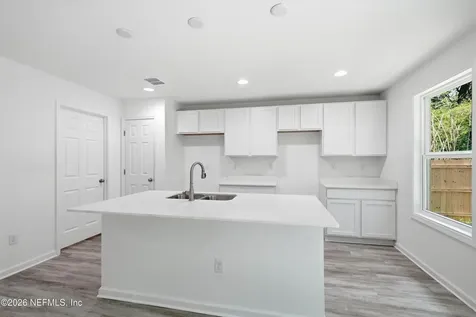 5758 Oprey Street Jacksonville FL 32208