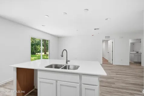 5758 Oprey Street Jacksonville FL 32208