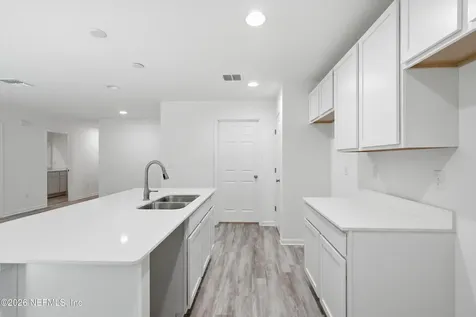 5758 Oprey Street Jacksonville FL 32208