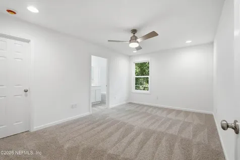 5758 Oprey Street Jacksonville FL 32208
