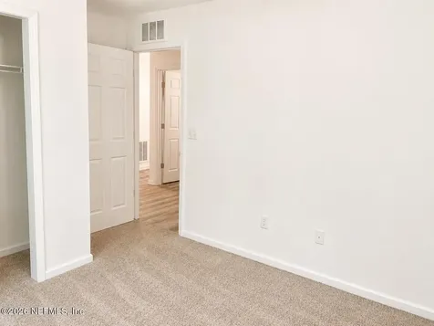 5758 Oprey Street Jacksonville FL 32208