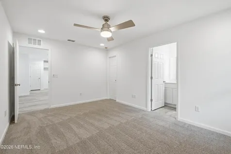 5758 Oprey Street Jacksonville FL 32208